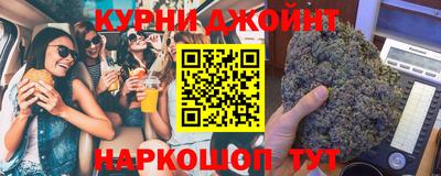 прущие грибы Брянск