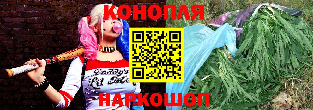Шишки марихуана сатива Осинники
